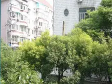 五里桥 · 丽一小区 · 2室 · 1厅