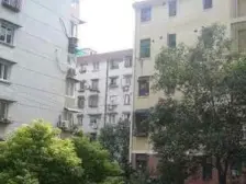 五里桥·丽一小区·2室·0厅