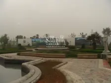 红谷滩传世大宅!千平大院