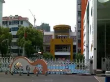 03年现浇房,飞机户型,三房两卫,采光好