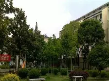 此房手续齐全,格局好,采光好,无遮挡,出行方便