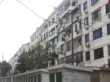 房东诚意出售+满五年+楼层好+有钥匙看房方便