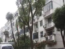 近地铁5号线、4A级古华园、全明精装修、拎包入住