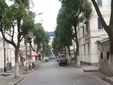 解放新村近地铁精装修总价低,贝港720项目