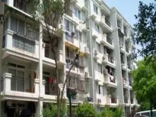 城建小区1室南朝向285.00万元/套出售