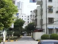 美丽家园小区/精装一房急需资金/户型方正,采光无遮挡诚意出售
