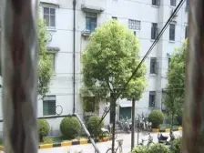 周家嘴路·城建小区·2室·1厅