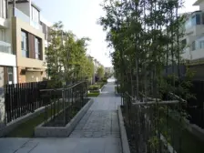 新上花园别墅近地铁 hao位置 你值得拥有