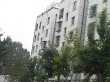 独栋别墅,客厅朝南,南北通透,繁华地段,近地铁,精装修,带露台,一楼送花园