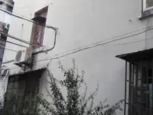 大宁 · 灵石路896弄 · 2室 · 1厅