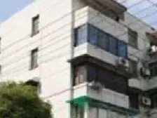 佳木斯路154弄 2室1厅 南