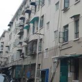 一梯四户,主卧朝南,小户型,品质小区