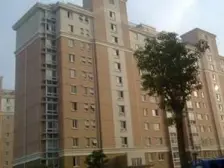 电梯房,主卧朝南,交通便利,居家装修,价格好谈