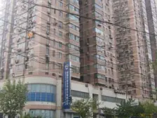 胶州教师公寓2室北朝向698.00万元/套出售