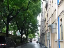 户型方正 采光充足 成熟地段,配套好,交通便利