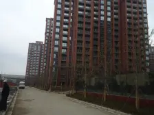 地铁口精装两房诚意出租价格可谈