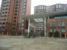 两房两厅一厨一卫,房东诚意出售