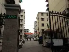满五年,阁楼做好,阁楼两房一卫加一储物间