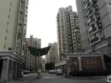 内环双南户型,精装修,业主诚心出售