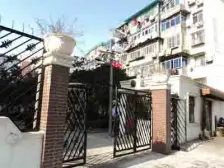 低总价三房,不靠马路,采光无遮挡