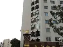 四房朝南 电梯房 五角场地铁站