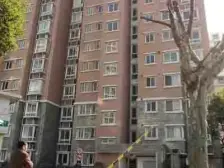 次新小区 房型好 价格好谈 采光无影响