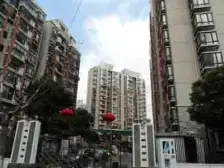边套明亮,同户型,邻居家的大复式做的真漂亮