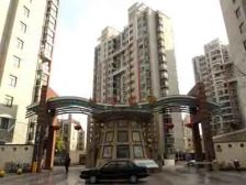 次新商品房,全明西边套南北通户型丨双卫生间丨百里挑一丨随时看