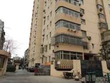 大开间,全南户型,品质小区,不靠近马路