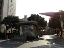 新出必看好房:复试精装修,房东诚心出售,价格可谈。房型方正