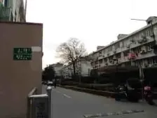 控江·松花小区(杨浦)·1室·0厅