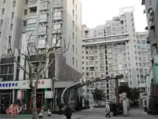 2006年商品房,全南户型,采光好,日照全天