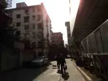 三南朝向、房型板正、相当比尤特否