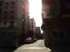 三南朝向、房型板正、相当比尤特否