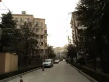 巴林小区 2室1厅 南