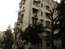 曲阳·巴林小区·2室·1厅