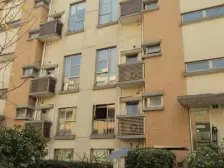 创智坊 三期 双南两房 电梯高区 地下产权车位 近地铁