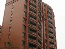 交通便利,配套完善,价格好谈,环境优美