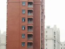 露望 少有大平层 业主挥泪 割肉急售