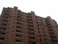 店长首推 新上房源 近地铁 近中环 景观位置中区