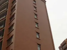 普陀区11年次新房,电梯大三房,车位充足,200米15号线