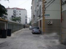 房间方正,采光好,通风好,小户型总价低