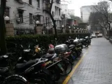 新泉大厦1室东朝向265.00万元/套出售