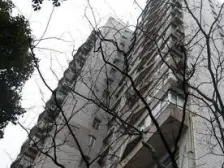 新泉大厦1室1厅1卫东南朝向270.00万元/套出售