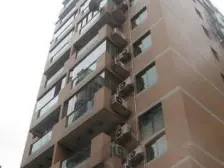 嘉华豪庭,北面文化广场,南面绍兴公园,东面瑞金宾馆,地段好