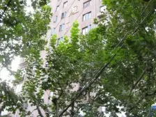 建国西路·金环大厦·2室·2厅