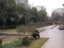 品质小区,小区中心位置,诚意出售,刚需好房
