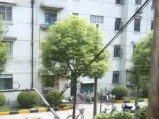 配套完善,视野好,交通便利,近商圈