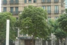 静安寺·宁馨苑·2室·2厅