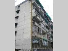 内环地铁口,小区真石漆外立面,朝南小户型,配套成熟